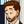 Wil Wheaton