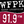 WFPK RadioLouisville