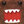 Domo-Kun