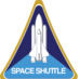201px-shuttle_patch