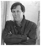 Dana Gioia