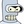 Bender