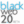 BlackWeb20