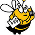 Busybee_phone_pm123_bigger