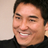 Guy Kawasaki