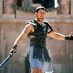 Gladiator_movie_review_dvd_review_bigger