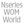 Nseries WOM World