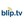 blip.tv