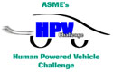 Human Powered Vehicle Challenge