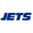 JETS