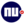 NU.nl Redactie