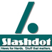 Slashdot_bigger