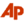 The Associated Press