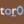 toroclient