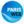 paris_web