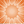 Sunlightlabs API