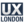 UXlondon