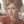 Joan Holloway