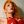 ulorin_vex