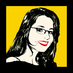 Lineart_avatar_-_pre_blur_copy5a_bigger