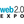 Web 2.0 Expo