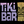 Tiki Bar TV