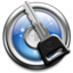 1password_bigger