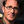 John Battelle