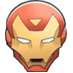 Iron-man_bigger