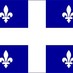 Quebec_flag_bigger