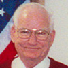 Image of James Ray Clark