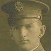 Image of George Brown Sheppard