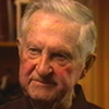 Image of Herb L. Hammond