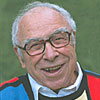 Image of Arthur Buchwald