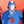 Cobra Commander