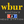 WBUR