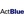 actblue