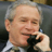 LameBush