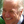 Joe Biden News