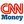 CNNMoney.com