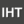 IHT.com