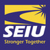 Seiu-logo-p-y-200_bigger