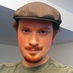 Me-with-hat-small_bigger