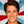 Rachel Maddow MSNBC