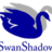 SwanShadow