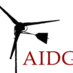 Aidg_windmill_bigger