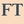 FT.com finance news