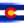 colorado.gov