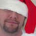 Cb_crop_santa_lol_bigger