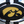 iowahawkeyes